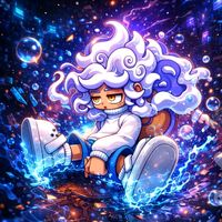 isaac.deregnaucou1