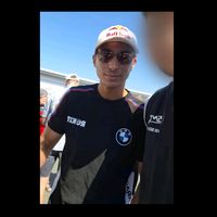 sbk.dylan