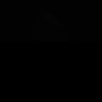 di.mi_tra