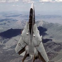 777haakon777