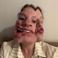 chloeclohh