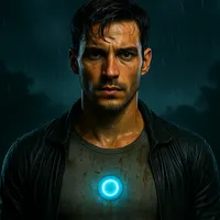 original sound - neotimetraveler