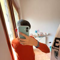 george.tt2