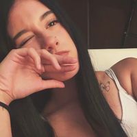 _julieetaaa