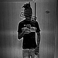 son original