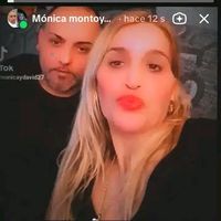 monicadavid053