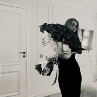 diana.prikule