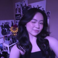 gwynnethbts_