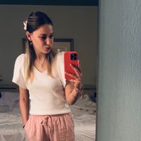 nonadevriese07
