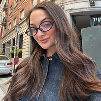 mariacollc
