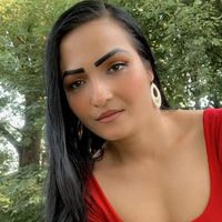zaja698
