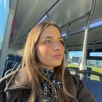 natiwaterr