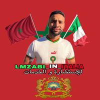 lmzabi_in_italia_offici