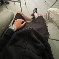 dagoss.2
