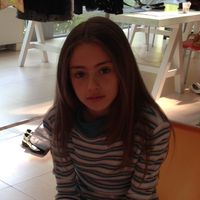 lvdovicalazza