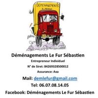 demlefur