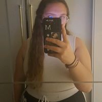 abi_97309