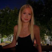 _lou_lmb_