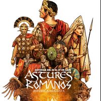 astures.y.romanos