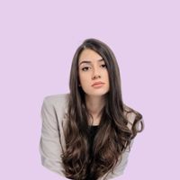 larisapetreofficial