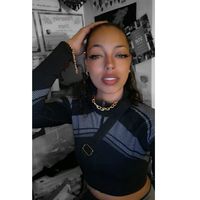 talitha255