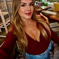 ana96garcia