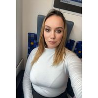 rami_roli2021.06.25