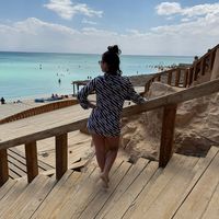 tatisorocean