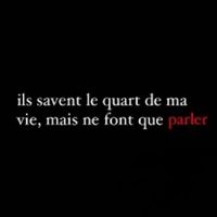 son original