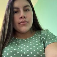 melichacha27