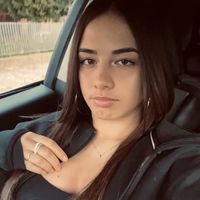 _genny_dp