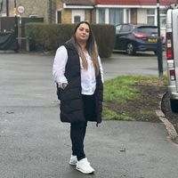 geanyna1225