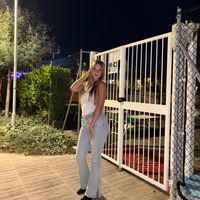 martinameccaa