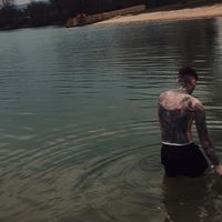 Use This Sound To Get Views