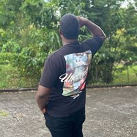 blckwolf972back