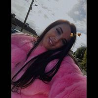 ac_28x
