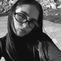 chloe.thrl