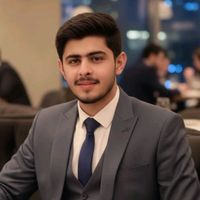 mr.aliking47