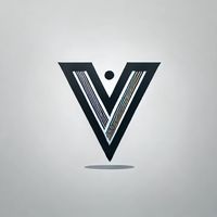 un_testoperte