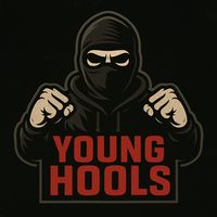croqys