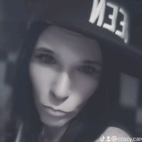 crazy.caro86