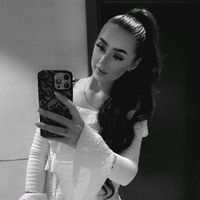 x_aruskaa