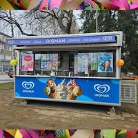 alkuperäinen ääni