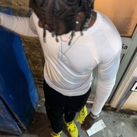 yungreeks7
