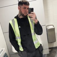 connorserginson
