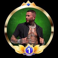 davecarey10