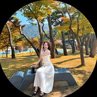 เสียงต้นฉบับ - Sarah kim🍀(shop quần áo đẹp )