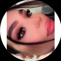 juscallmek23