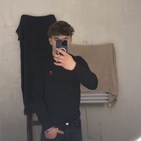 _.tim11._