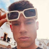 kovacskristofboss